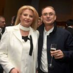 Generali: Μήνυμα ανανέωσης και αισιοδοξίας η ετήσια εκδήλωση των συνεργατών της