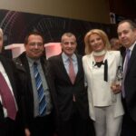 Generali: Μήνυμα ανανέωσης και αισιοδοξίας η ετήσια εκδήλωση των συνεργατών της