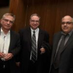 Generali: Μήνυμα ανανέωσης και αισιοδοξίας η ετήσια εκδήλωση των συνεργατών της