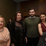 Generali: Μήνυμα ανανέωσης και αισιοδοξίας η ετήσια εκδήλωση των συνεργατών της