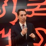 Generali: Μήνυμα ανανέωσης και αισιοδοξίας η ετήσια εκδήλωση των συνεργατών της