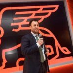 Generali: Μήνυμα ανανέωσης και αισιοδοξίας η ετήσια εκδήλωση των συνεργατών της