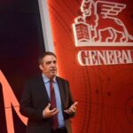Generali: Μήνυμα ανανέωσης και αισιοδοξίας η ετήσια εκδήλωση των συνεργατών της