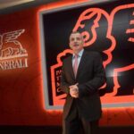 Generali: Μήνυμα ανανέωσης και αισιοδοξίας η ετήσια εκδήλωση των συνεργατών της