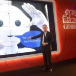 Generali: Μήνυμα ανανέωσης και αισιοδοξίας η ετήσια εκδήλωση των συνεργατών της