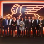 Generali: Μήνυμα ανανέωσης και αισιοδοξίας η ετήσια εκδήλωση των συνεργατών της