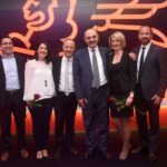 Generali: Μήνυμα ανανέωσης και αισιοδοξίας η ετήσια εκδήλωση των συνεργατών της