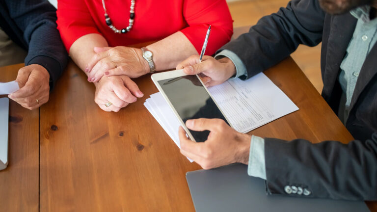 Insurance Europe: Η IDD λειτουργεί καλά επικεντρωμένη στον καταναλωτή