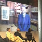 The Human Safety Net: Ανθρώπινο δίχτυ προστασίας από τον Όμιλο Generali
