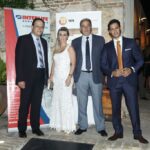 Ο ΠΣΑΣ βράβευσε τους κορυφαίους Ασφαλιστικούς Συμβούλους του 2014