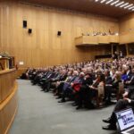 ΠΣΑΣ: Οι κορυφαίοι ασφαλιστικοί σύμβουλοι για το 2015