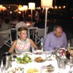Για τους ανιδιοτελείς υποστηρικτές της εκδήλωσης της LIMRA