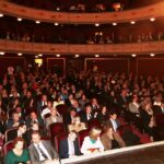 Η Διαμεσολάβηση Αγωνίζεται και Προτείνει