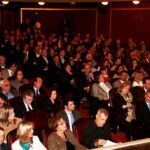 Η Διαμεσολάβηση Αγωνίζεται και Προτείνει
