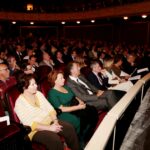 Η Διαμεσολάβηση Αγωνίζεται και Προτείνει