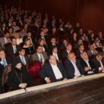 Η Διαμεσολάβηση Αγωνίζεται και Προτείνει