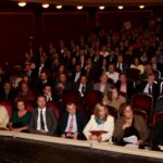 Η Διαμεσολάβηση Αγωνίζεται και Προτείνει
