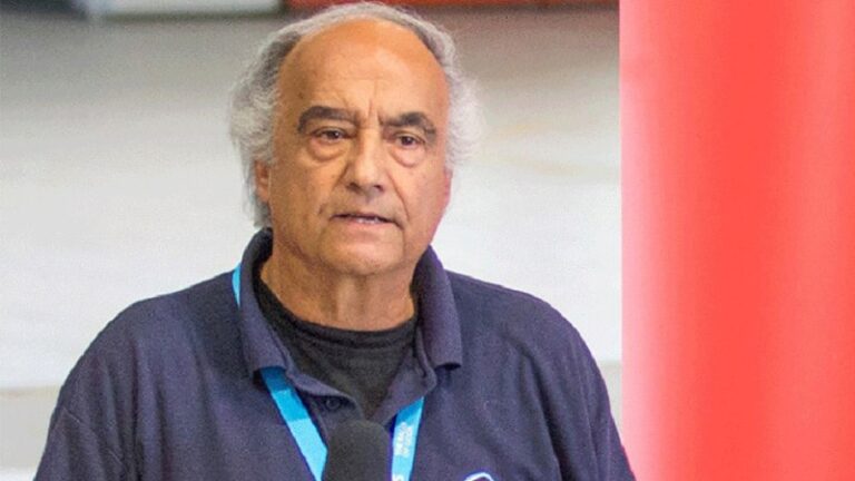 Ο ΙΑΒΕΡΗΣ σχολιάζει τα νέα πρόστιμα του Κ.Ο.Κ.