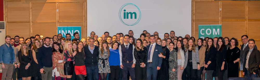 insurancemarket.gr: Αύξηση κερδοφορίας & σημαντικές παροχές για τους εργαζομένους της