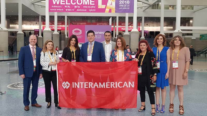 H Interamerican ενισχύσει τους Financial Planners