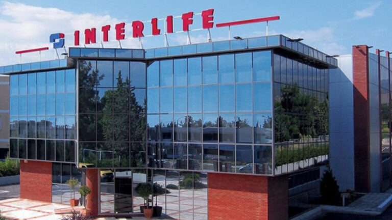 Interlife: Εγκρίθηκε η διανομή μερίσματος €0,16 ανά μετοχή