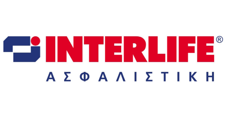5 θέσεις εργασίας στην Interlife Ασφαλιστική