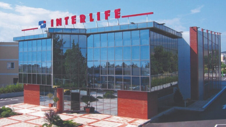 Interlife: Νέο Πρόγραμμα «Ασφάλιση Ευθύνης Στελεχών Διοίκησης»