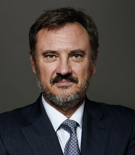 Generali: Nέα οργανωτική δομή Ενοποιημένου Ομίλου Ασφάλισης και Διαχείρισης Περιουσιακών Στοιχείων