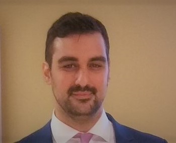 Ο οικονομικός κύκλος της ασφαλιστικής αγοράς