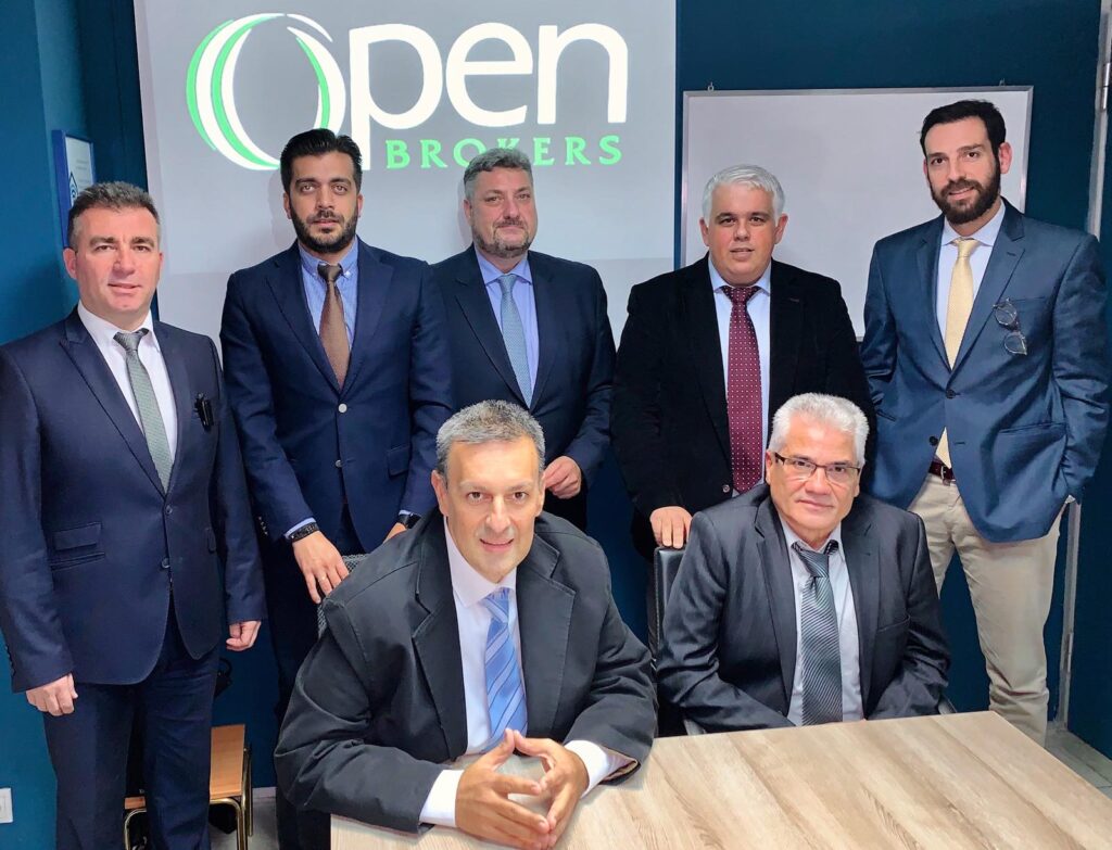 Συνεργάτες της Generali μιλούν για το e-sign