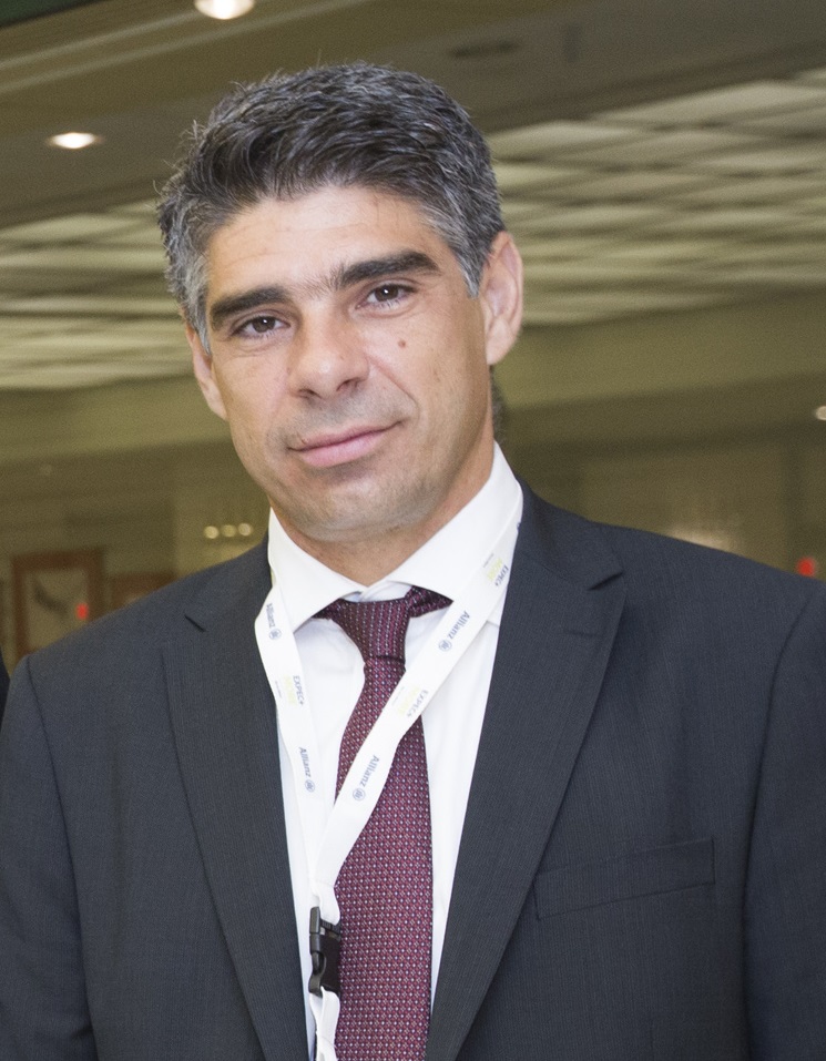 Ηλεκτροκίνηση: προκλήσεις και ευκαιρίες για τον ασφαλιστικό κλάδο