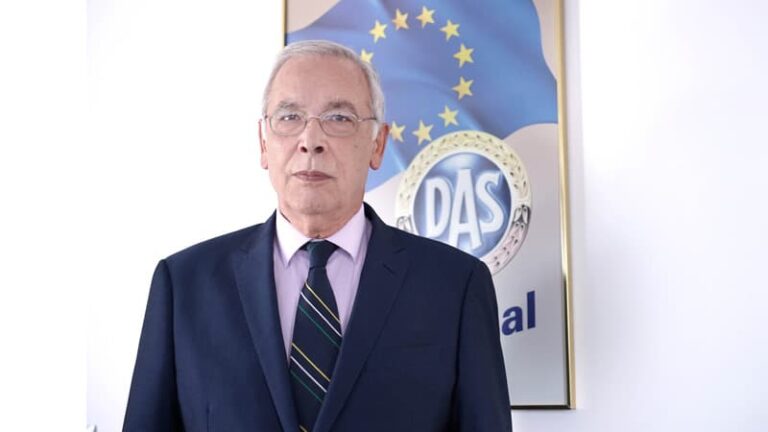 D.A.S. Hellas: Αύξηση των πωλήσεων στο 1ο τρίμηνο κατά 11,2%