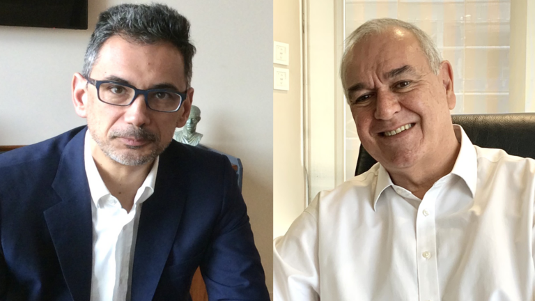 Υγεία: Μόνο με μεταρρύθμιση του συστήματος θα αντιμετωπιστεί η ανασφάλιστη ιδιωτική δαπάνη