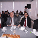 Η Επιθεώρηση Χρήστου Χρυσολόγου βραβεύει τους συνεργάτες της