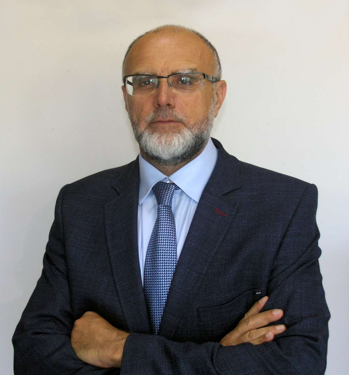 Γιατί είναι σημαντική και απαραίτητη η Ασφάλιση;