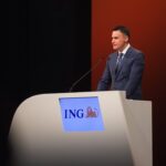 NN Hellas 2015: Φωτογραφικά στιγμιότυπα από το Ετήσιο Συνέδριο Στελεχών Πωλήσεων