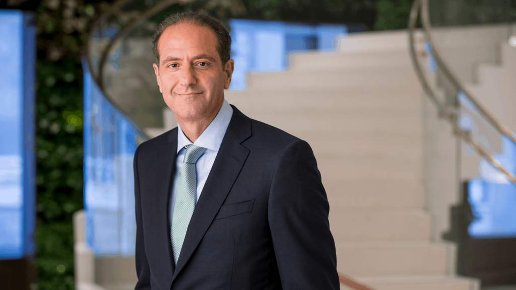 Η MetLife μεταξύ των “World’s Most Admired Companies”