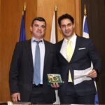 ΠΣΑΣ: Οι κορυφαίοι ασφαλιστικοί σύμβουλοι για το 2015
