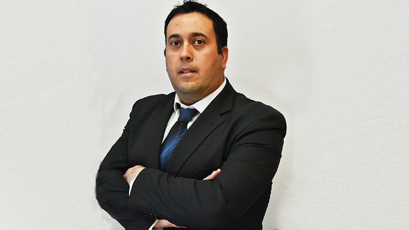 Γιατί επιλέγω την Ευρωπαϊκή Πίστη στον κλάδο Μεταφορών