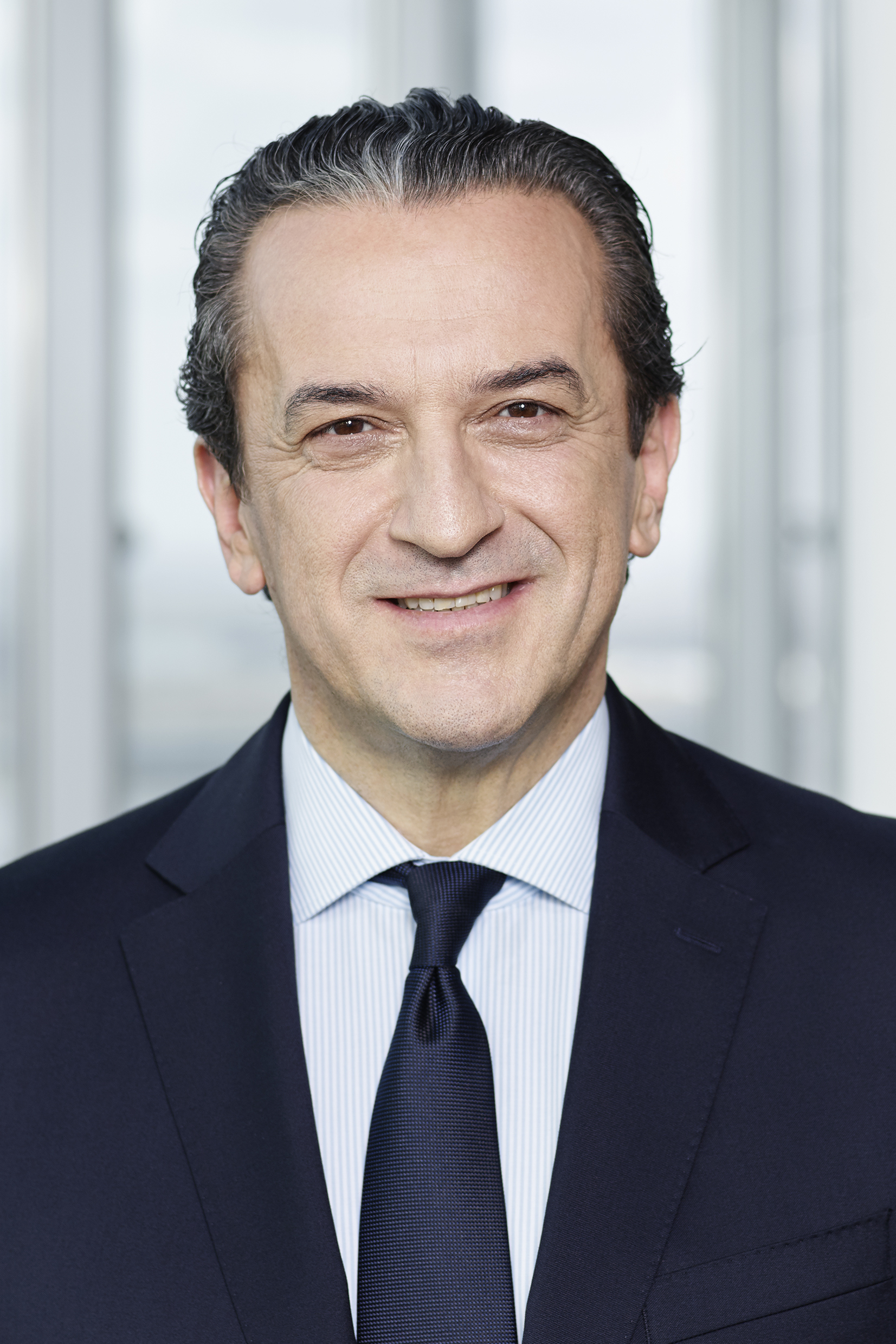 ERGO: ολοκλήρωσε την εξαγορά της ADB Gjensidige στη Βαλτική