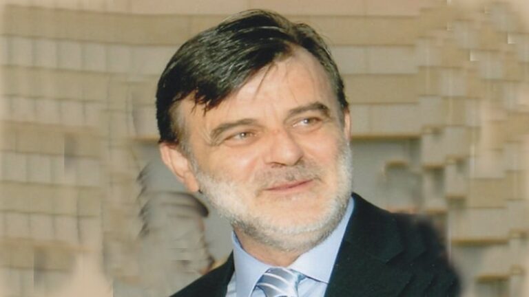 Οι Συνταξιούχοι της Εθνικής Ασφαλιστικής για την αποτυχία της πώλησης