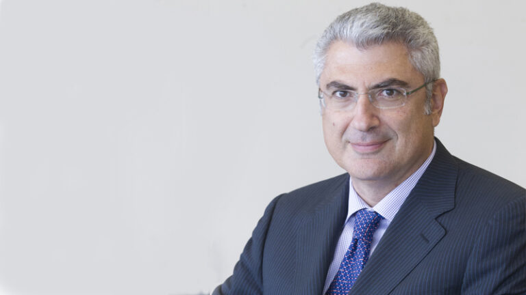 25 χρόνια ΣΕΜΑ