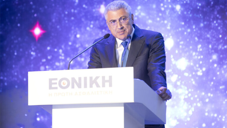 ΑΧΑ και Κάρτα Διαβήτη στη Θεσσαλονίκη