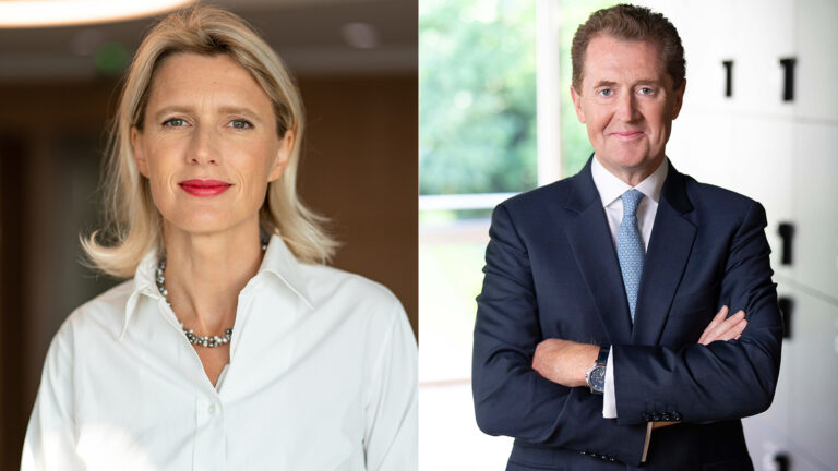 Η Euler Hermes γίνεται πλέον Allianz Trade