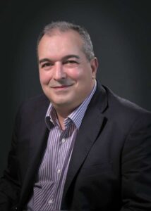 SECURE PI: Νέα γενιά Ασφαλιστικών Προϊόντων Επαγγελματικής Ευθύνης από την Cromar