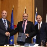 ΠΣΑΣ: Οι κορυφαίοι ασφαλιστικοί σύμβουλοι για το 2015