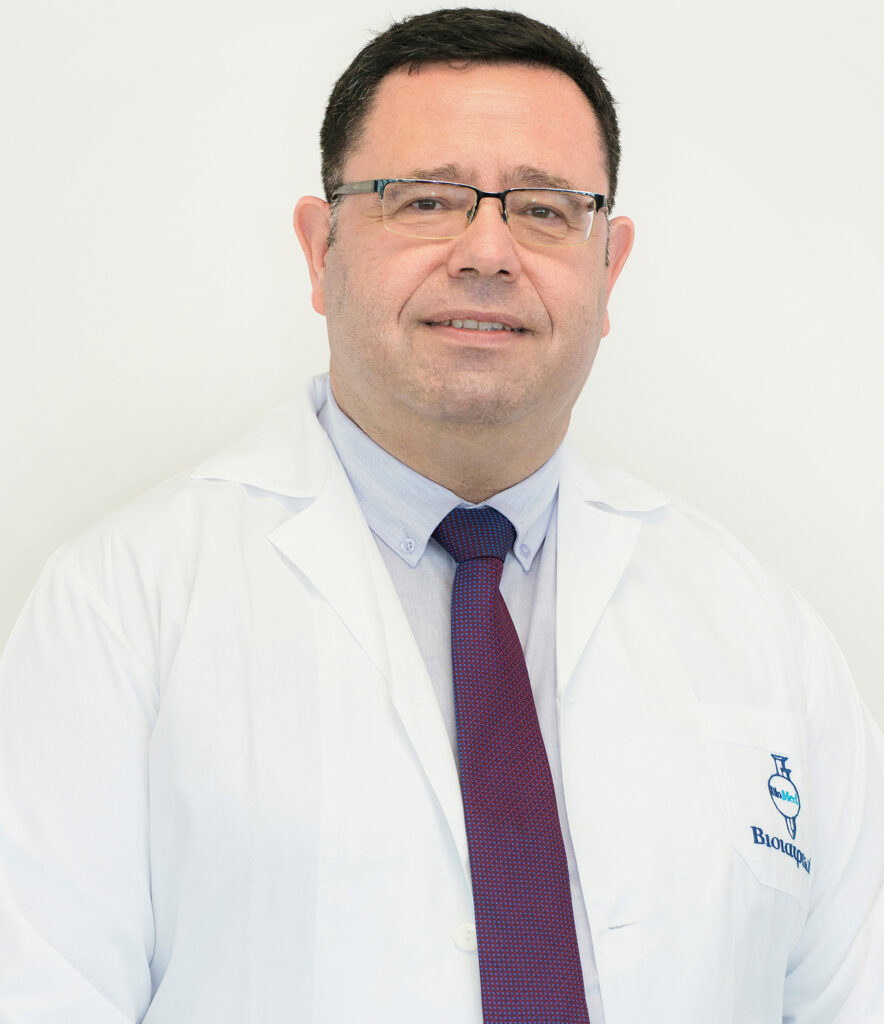 Οξεία ηπατίτιδα στα παιδιά: τι ξέρουμε, τι προσέχουμε, τι κάνουμε