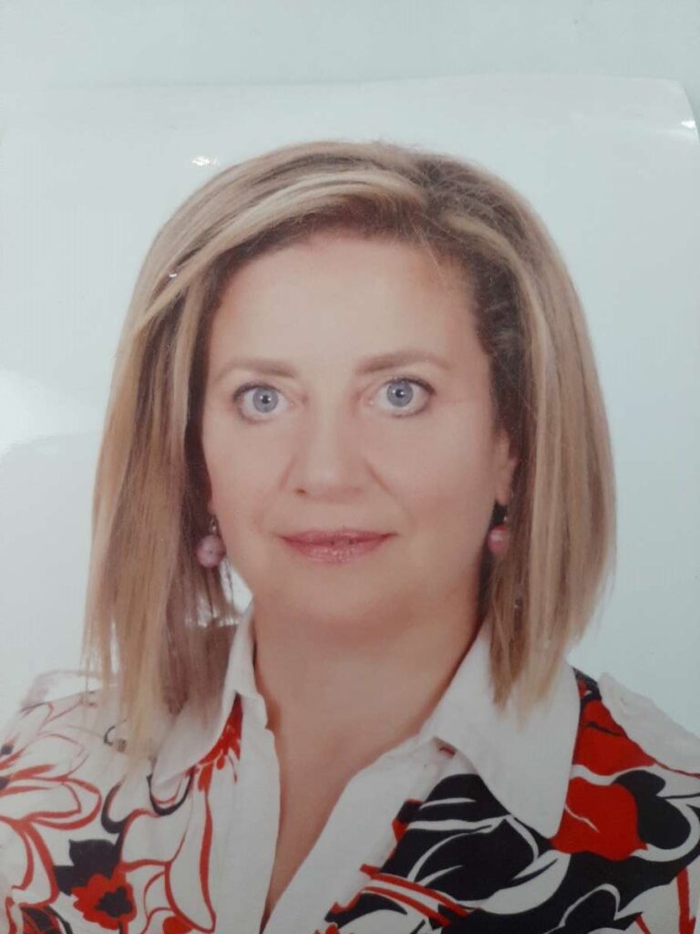 Οι ψυχολογικές επιπτώσεις της καραντίνας στους ασφαλιστικούς διαμεσολαβητές