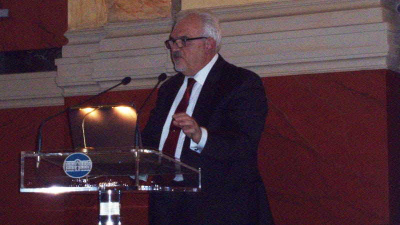 Ενημέρωση των καταναλωτών για τα ασφαλιστικά προϊόντα επενδυτικού χαρακτήρα