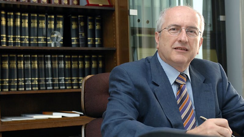 Oριστική δικαίωση για συνταξιούχους της ΕΤΕ